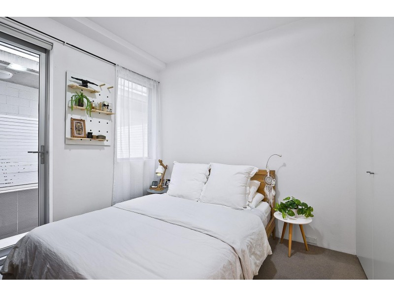 2/226-232 Bronte Road, Waverley NSW 2024