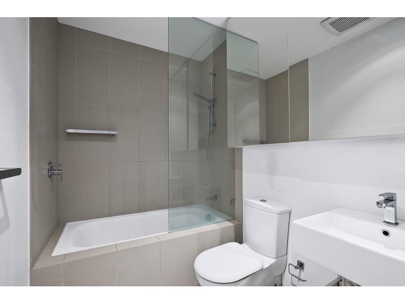 2/226-232 Bronte Road, Waverley NSW 2024