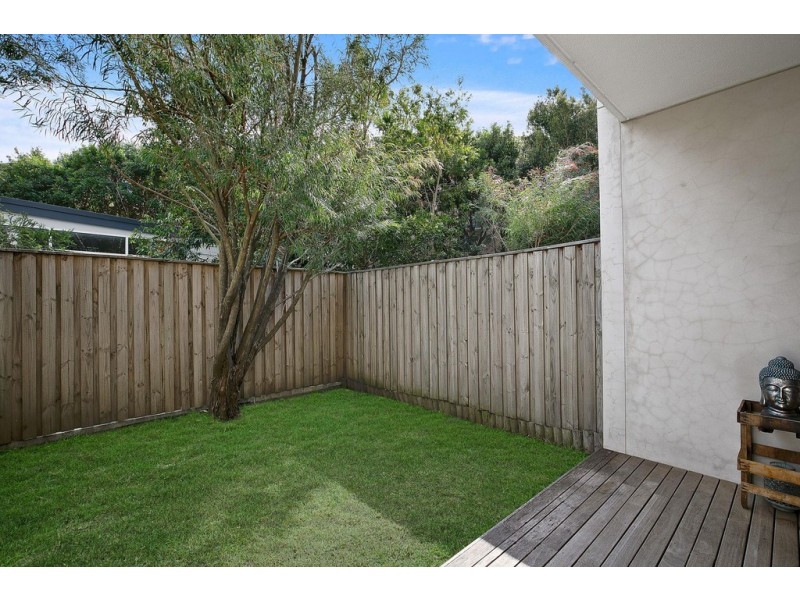 2/226-232 Bronte Road, Waverley NSW 2024