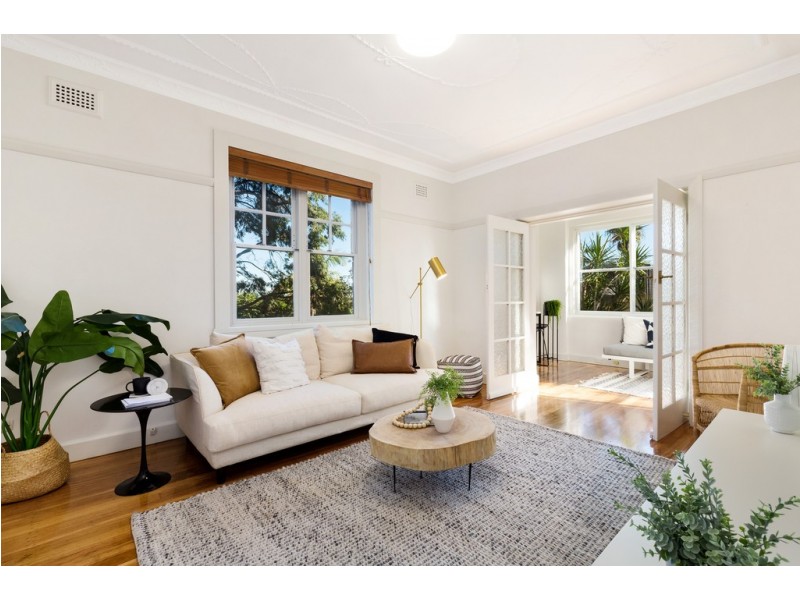 2/20 Brook Street, Coogee NSW 2034