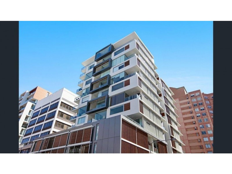 204/350 Oxford Street, Bondi Junction NSW 2022