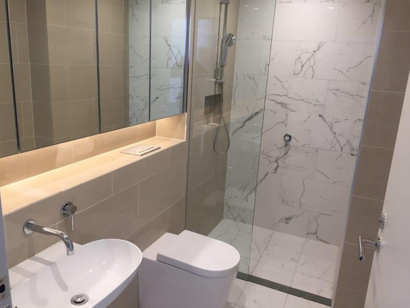 204/350 Oxford Street, Bondi Junction NSW 2022