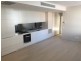 204/350 Oxford Street, Bondi Junction NSW 2022