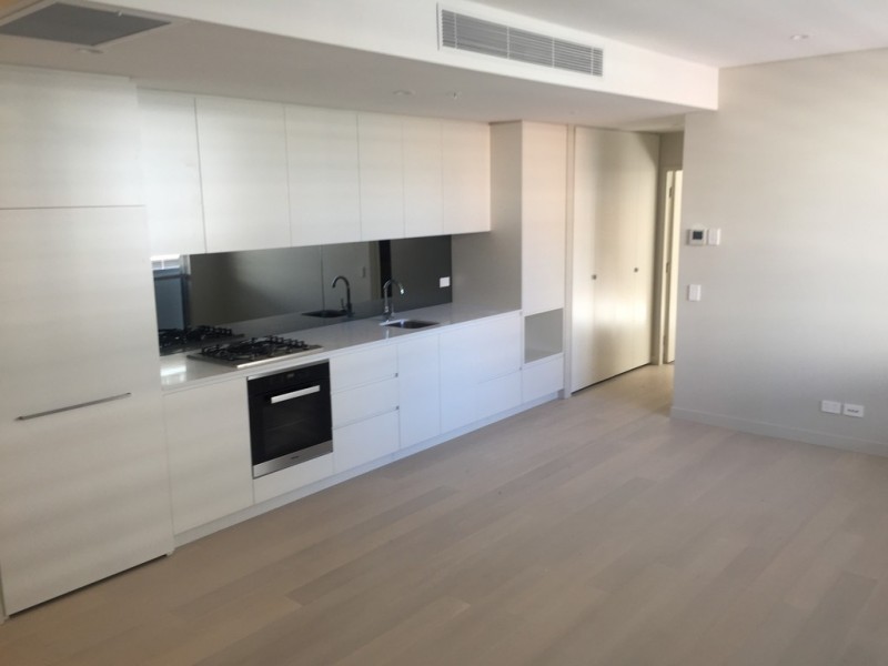 204/350 Oxford Street, Bondi Junction NSW 2022