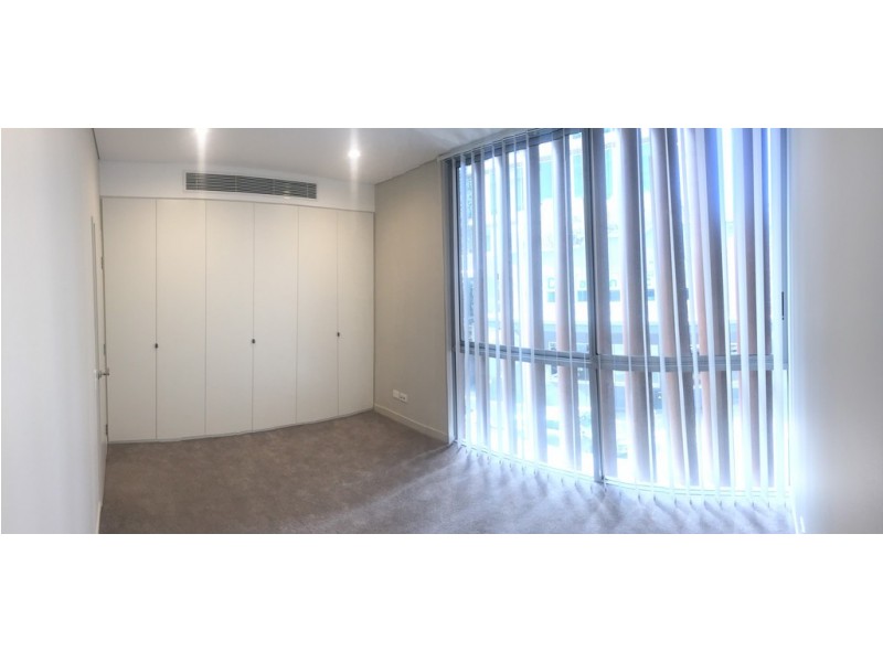 204/350 Oxford Street, Bondi Junction NSW 2022