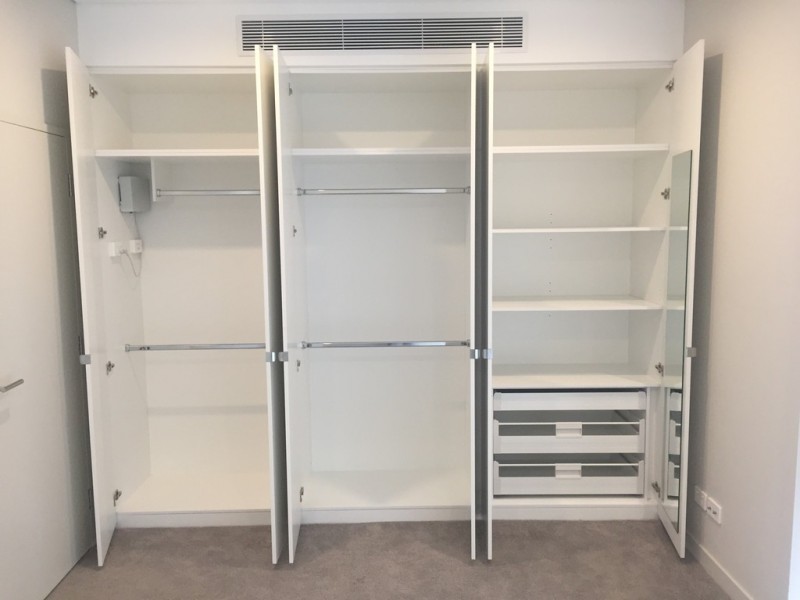 204/350 Oxford Street, Bondi Junction NSW 2022