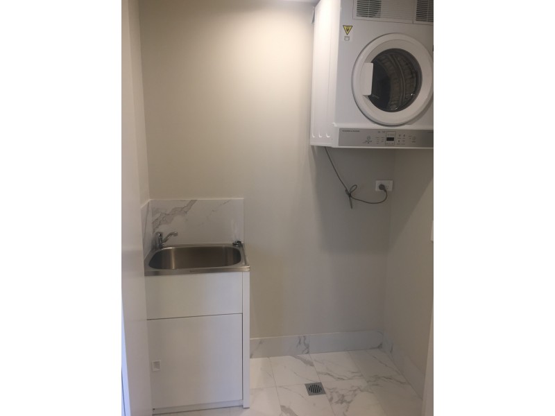 204/350 Oxford Street, Bondi Junction NSW 2022