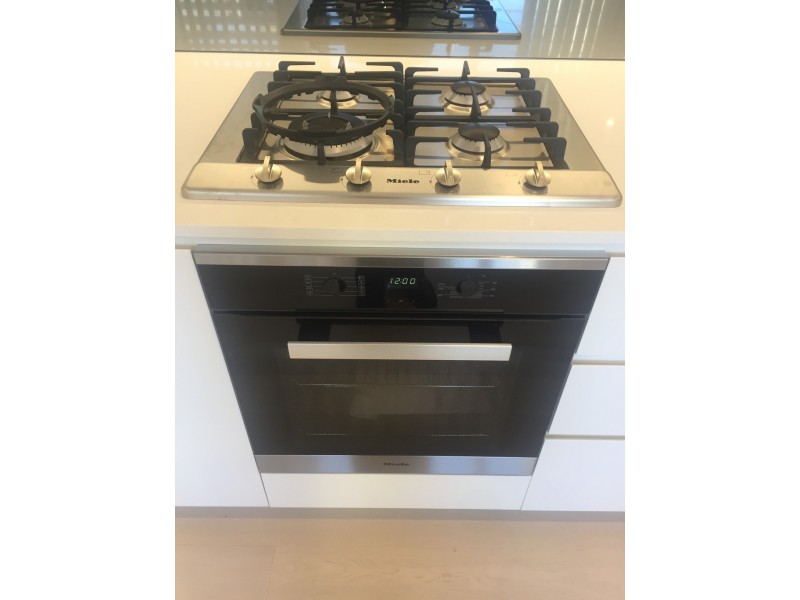 204/350 Oxford Street, Bondi Junction NSW 2022