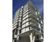 204/350 Oxford Street, Bondi Junction NSW 2022