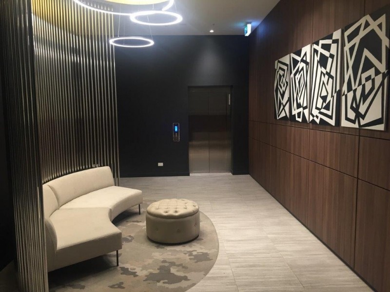 204/350 Oxford Street, Bondi Junction NSW 2022