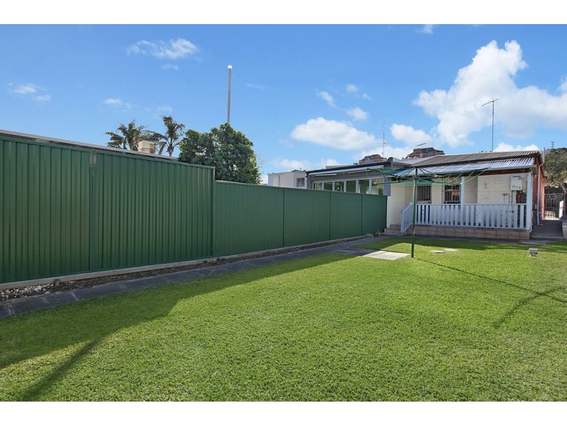 71 Birrell Street, Queens Park NSW 2022