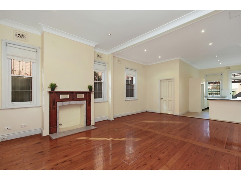 71 Birrell Street, Queens Park NSW 2022