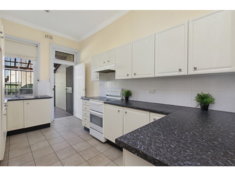 71 Birrell Street, Queens Park NSW 2022