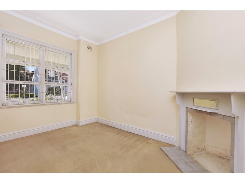 71 Birrell Street, Queens Park NSW 2022