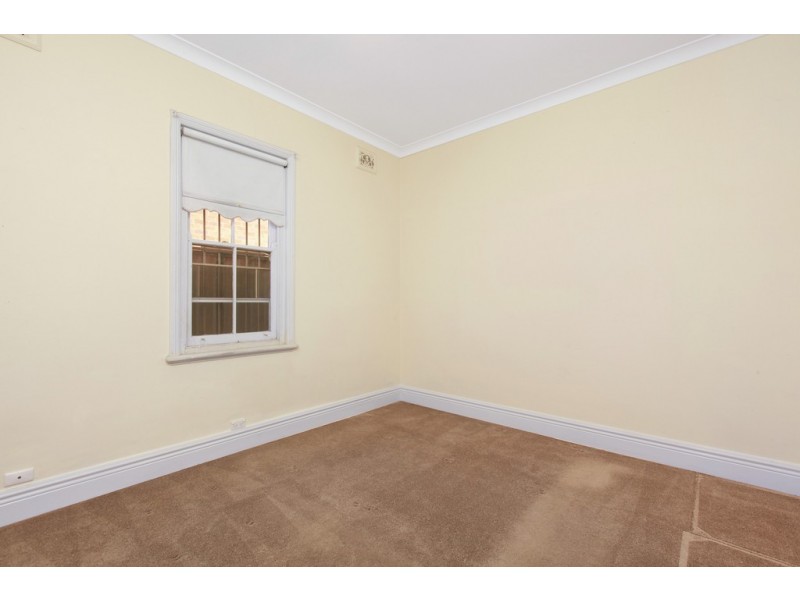 71 Birrell Street, Queens Park NSW 2022