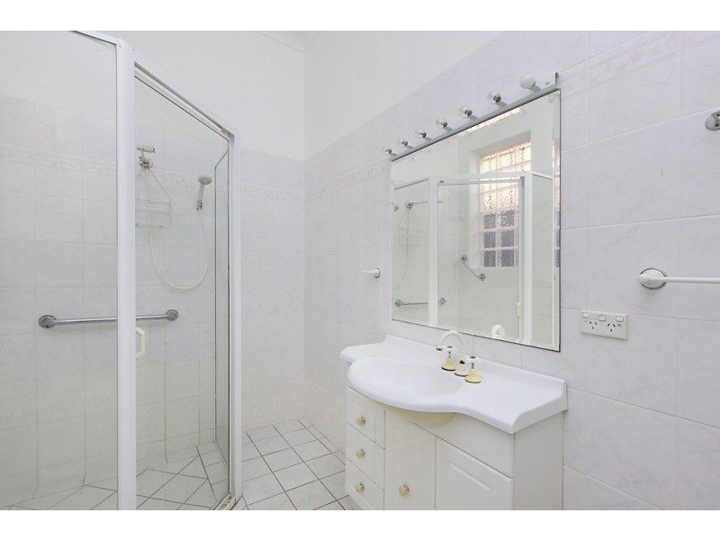 71 Birrell Street, Queens Park NSW 2022