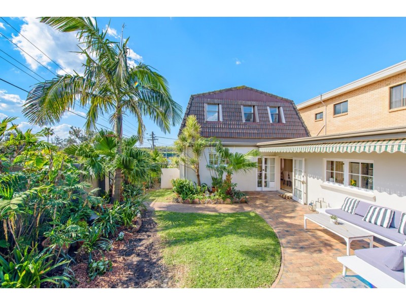 106 Victoria Street, Malabar NSW 2036