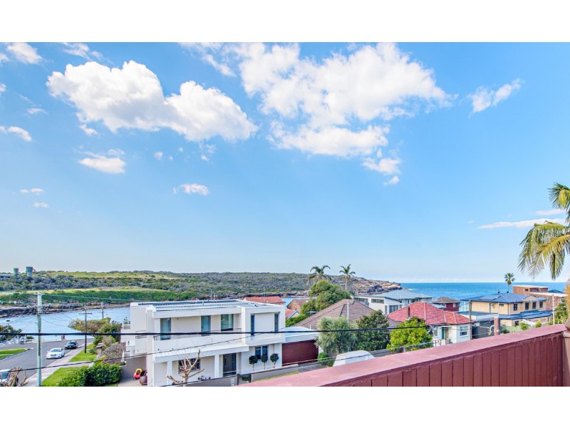 106 Victoria Street, Malabar NSW 2036