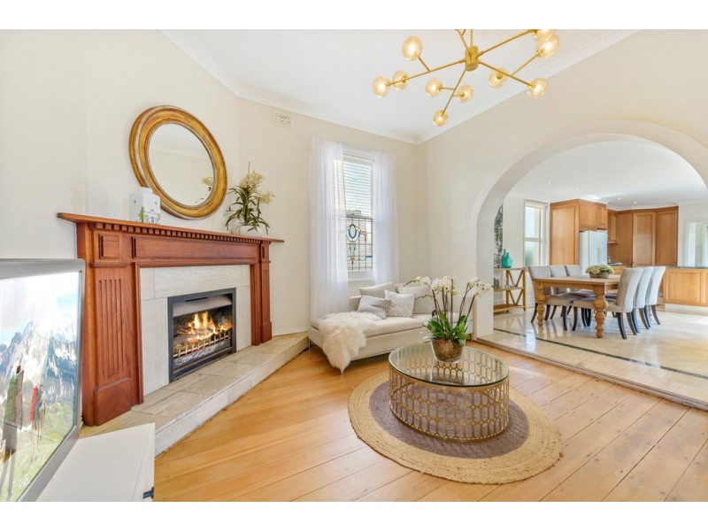 106 Victoria Street, Malabar NSW 2036