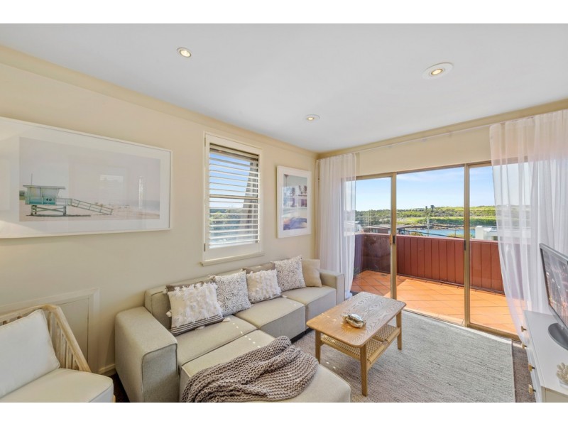 106 Victoria Street, Malabar NSW 2036