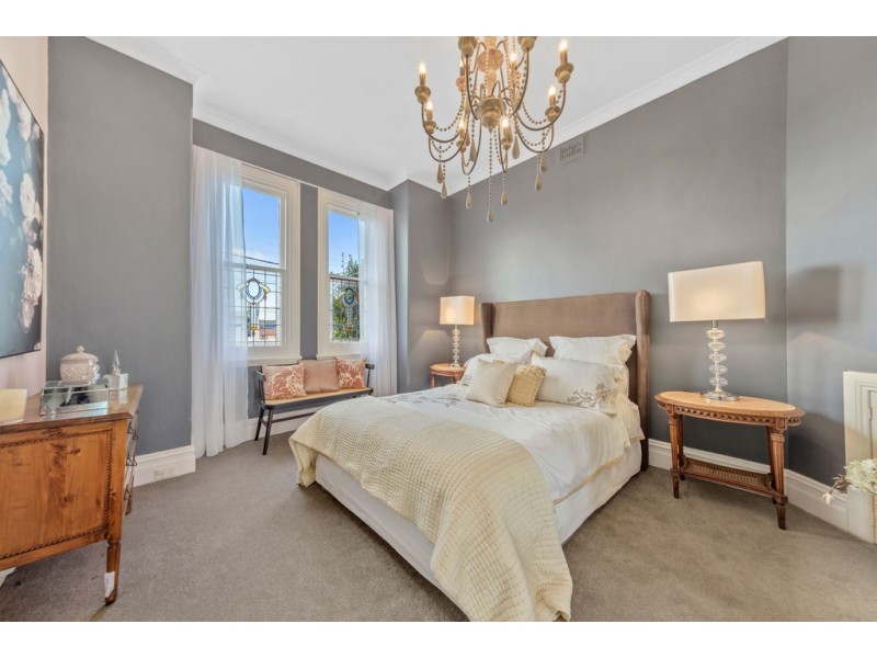 106 Victoria Street, Malabar NSW 2036