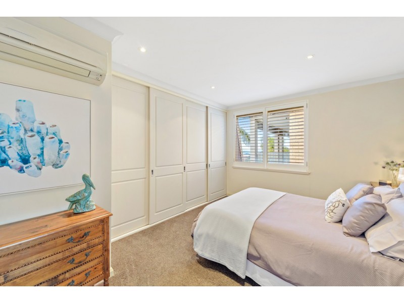 106 Victoria Street, Malabar NSW 2036