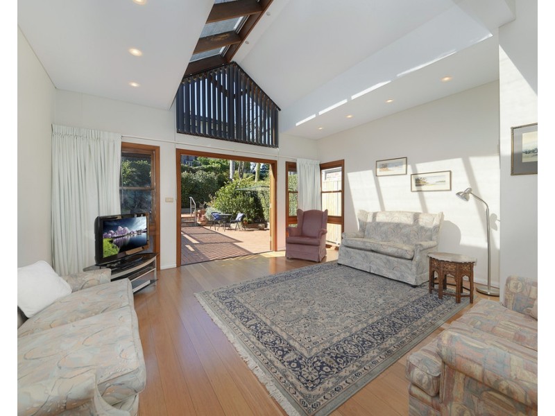 104 Newland Street, Bondi Junction NSW 2022