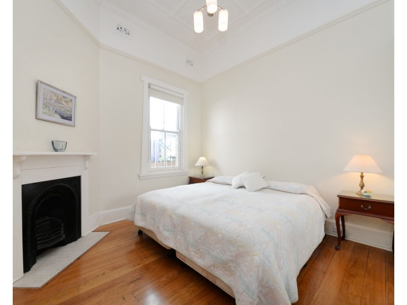 104 Newland Street, Bondi Junction NSW 2022