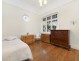 104 Newland Street, Bondi Junction NSW 2022