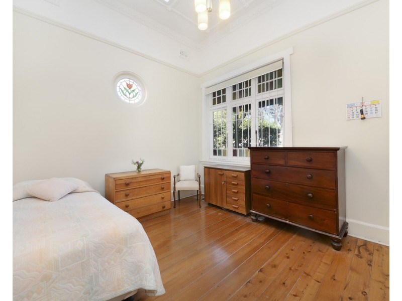 104 Newland Street, Bondi Junction NSW 2022