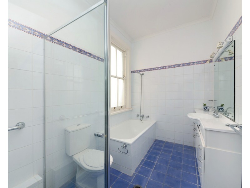 104 Newland Street, Bondi Junction NSW 2022