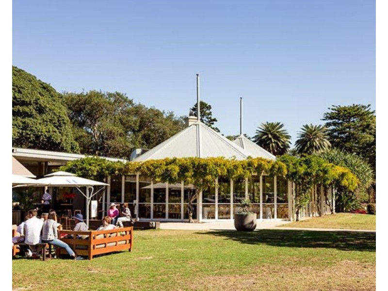 104 Newland Street, Bondi Junction NSW 2022