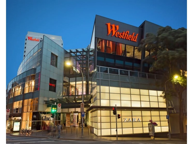 104 Newland Street, Bondi Junction NSW 2022