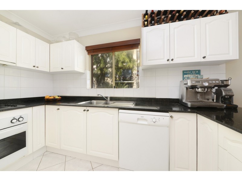 10/53-55 Market Street, Randwick NSW 2031