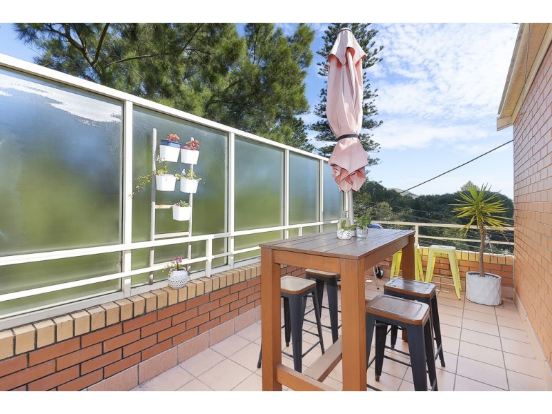 10/53-55 Market Street, Randwick NSW 2031