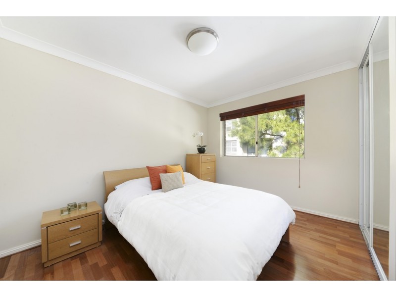 10/53-55 Market Street, Randwick NSW 2031