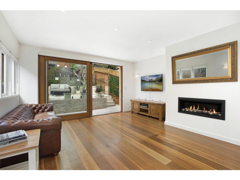 65 Onslow Street, Rose Bay NSW 2029