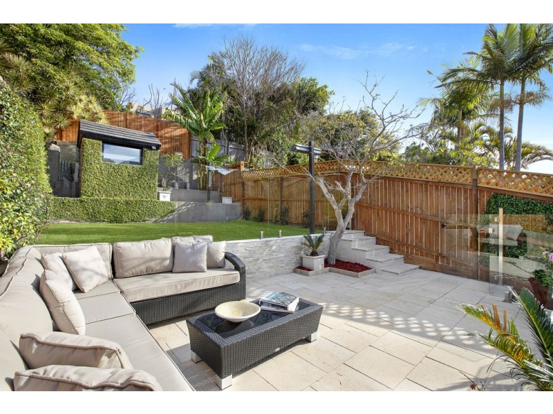 65 Onslow Street, Rose Bay NSW 2029