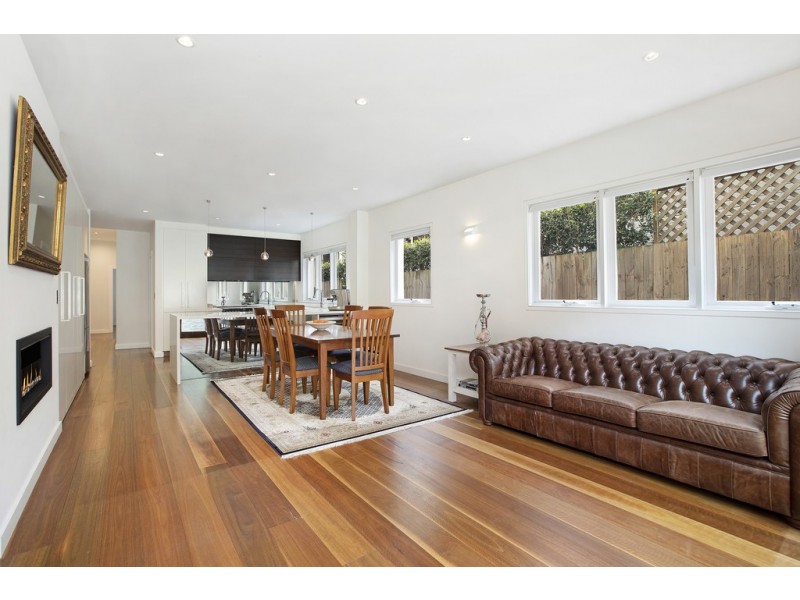 65 Onslow Street, Rose Bay NSW 2029