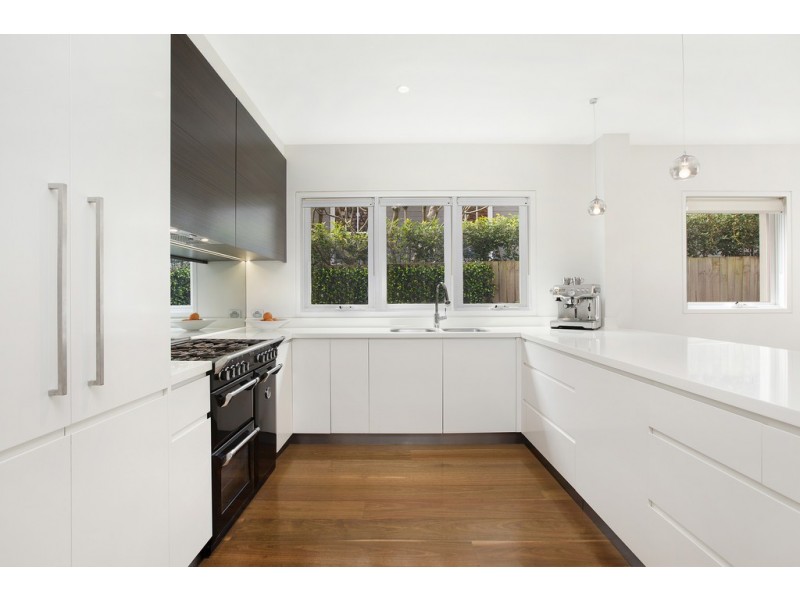 65 Onslow Street, Rose Bay NSW 2029