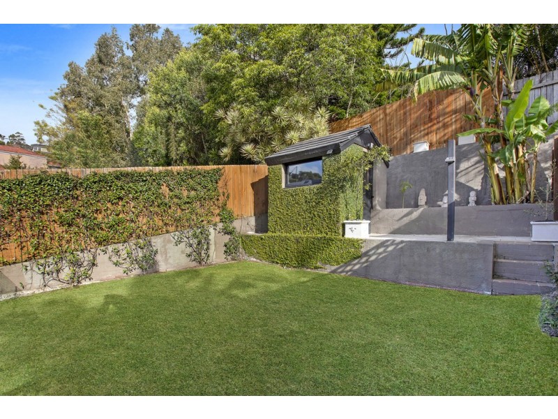 65 Onslow Street, Rose Bay NSW 2029