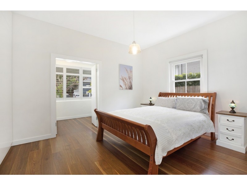 65 Onslow Street, Rose Bay NSW 2029