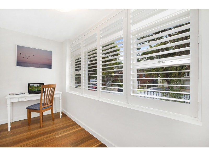 65 Onslow Street, Rose Bay NSW 2029