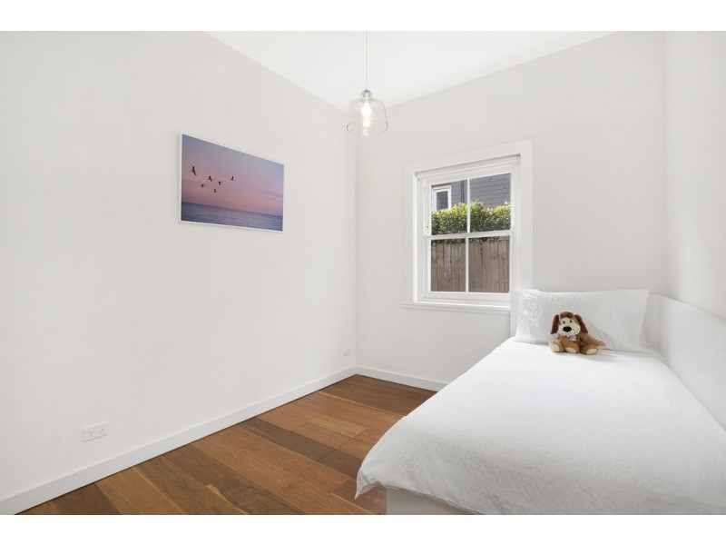 65 Onslow Street, Rose Bay NSW 2029