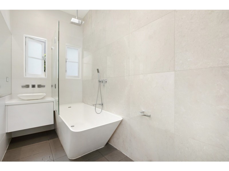 65 Onslow Street, Rose Bay NSW 2029