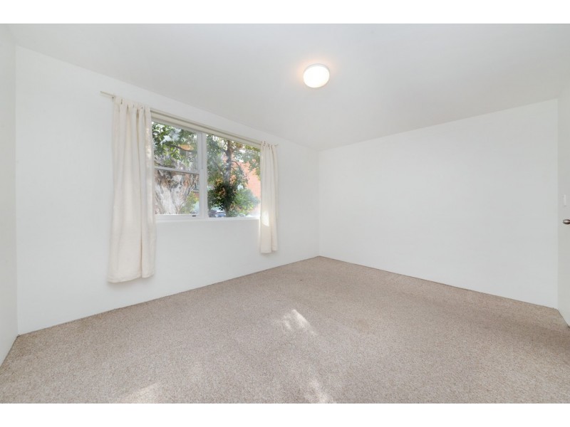 2/21 St Lukes Street, Randwick NSW 2031