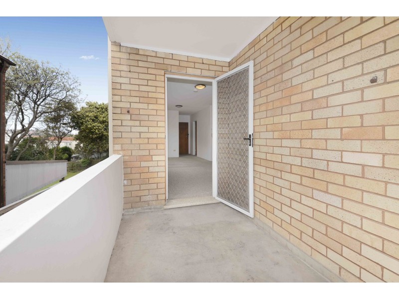 2/21 St Lukes Street, Randwick NSW 2031