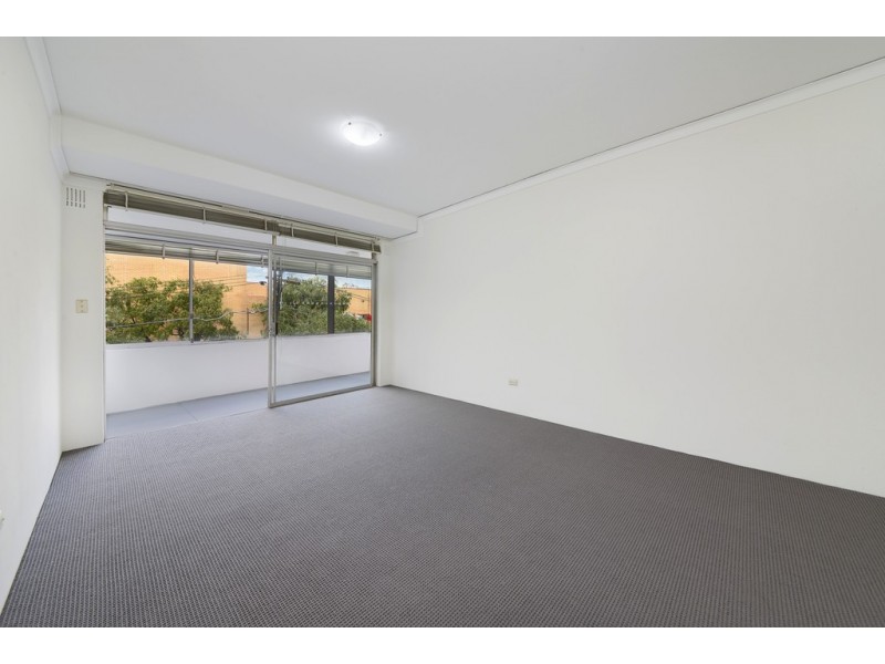 9/2 Clara Street, Randwick NSW 2031
