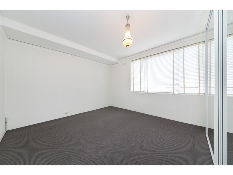 9/2 Clara Street, Randwick NSW 2031