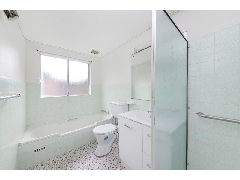 9/2 Clara Street, Randwick NSW 2031